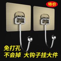 uploads/erp/collection/images/Home Garden/YaZhong/XU0626233/img_b/XU0626233_img_b_1
